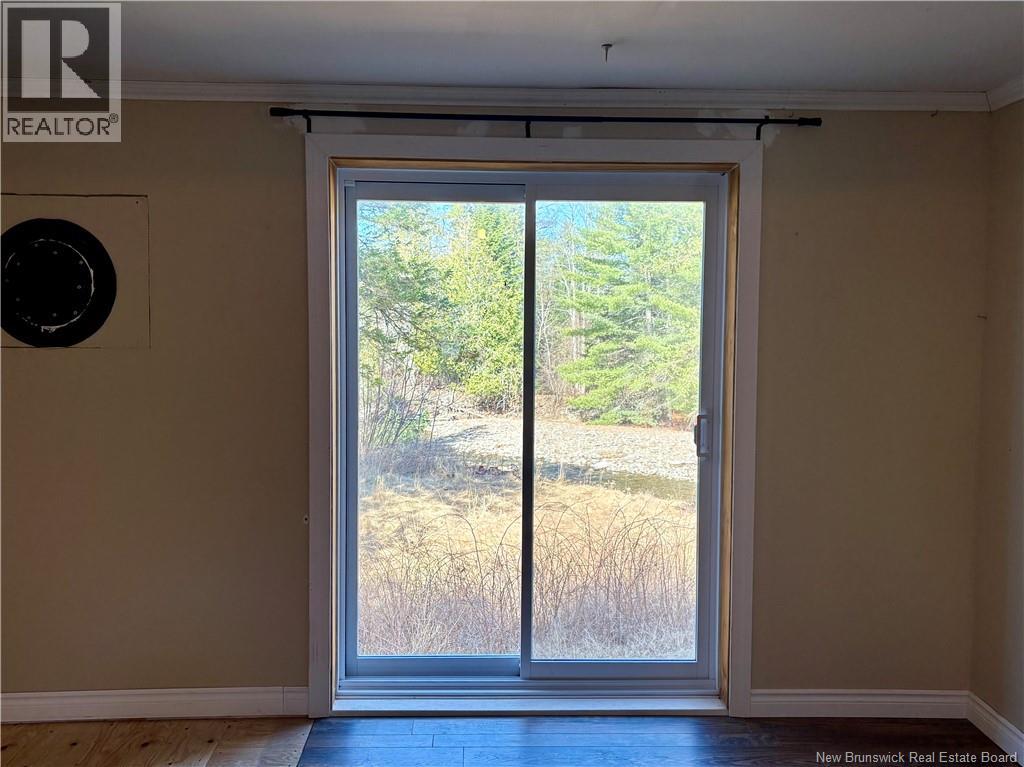 15 Dorn Ridge Road, Burtts Corner, New Brunswick  E6L 2T2 - Photo 8 - NB133379
