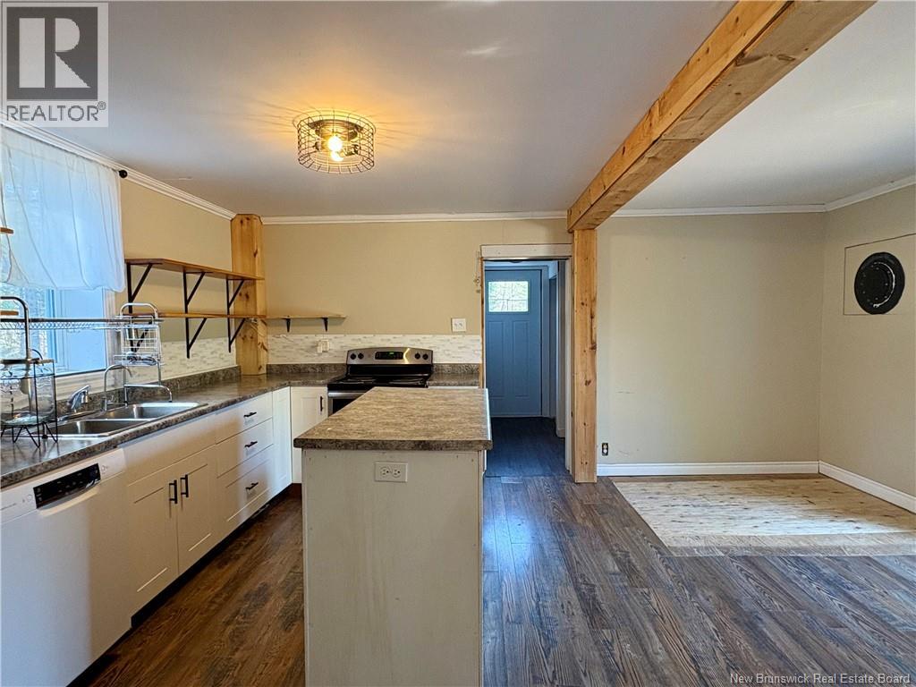 15 Dorn Ridge Road, Burtts Corner, New Brunswick  E6L 2T2 - Photo 11 - NB133379