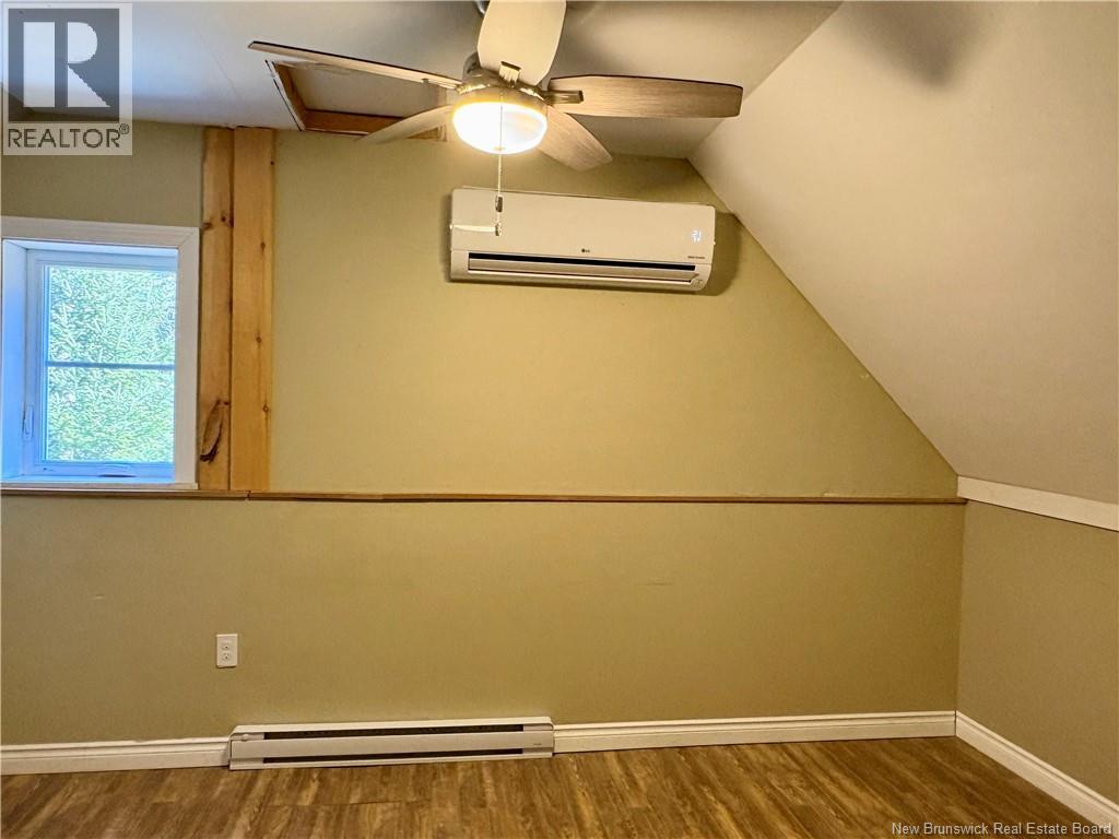 15 Dorn Ridge Road, Burtts Corner, New Brunswick  E6L 2T2 - Photo 20 - NB133379