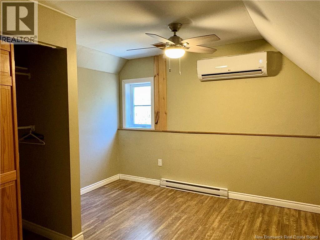 15 Dorn Ridge Road, Burtts Corner, New Brunswick  E6L 2T2 - Photo 21 - NB133379