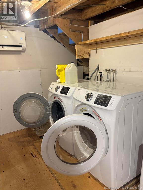 15 Dorn Ridge Road, Burtts Corner, New Brunswick  E6L 2T2 - Photo 27 - NB133379