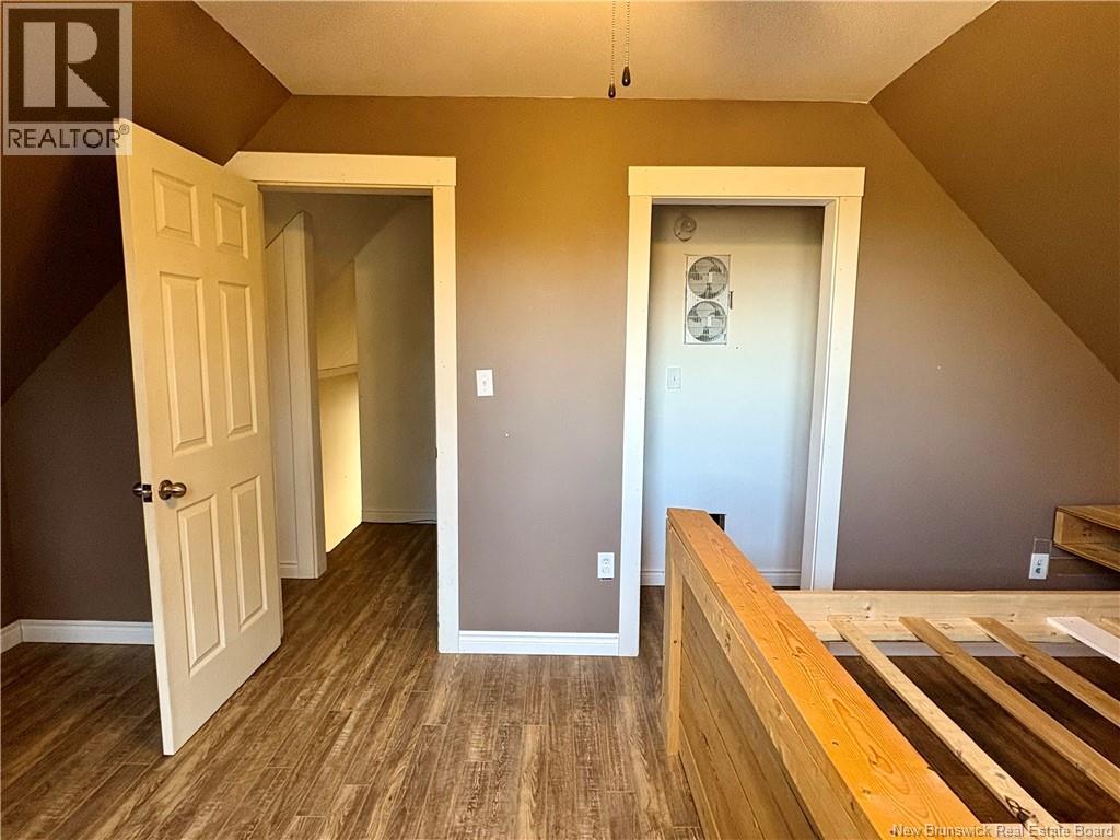 15 Dorn Ridge Road, Burtts Corner, New Brunswick  E6L 2T2 - Photo 26 - NB133379