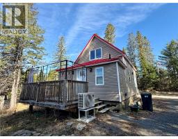 15 Dorn Ridge Road, burtts corner, New Brunswick