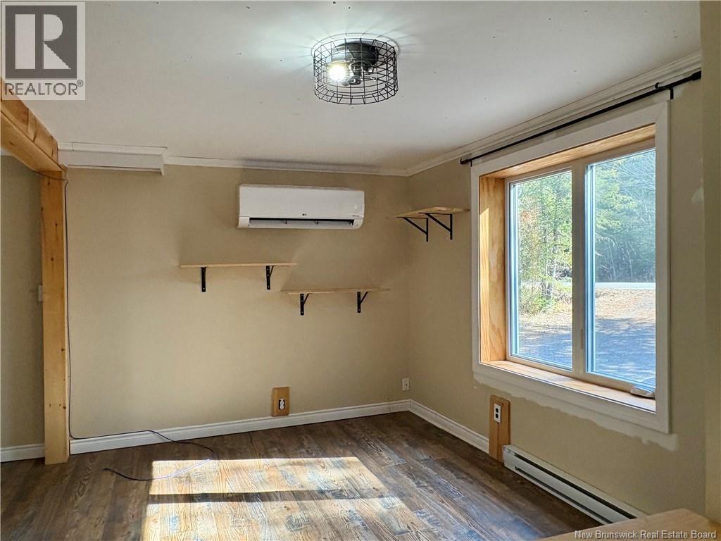 15 Dorn Ridge Road, Burtts Corner, New Brunswick  E6L 2T2 - Photo 14 - NB133379