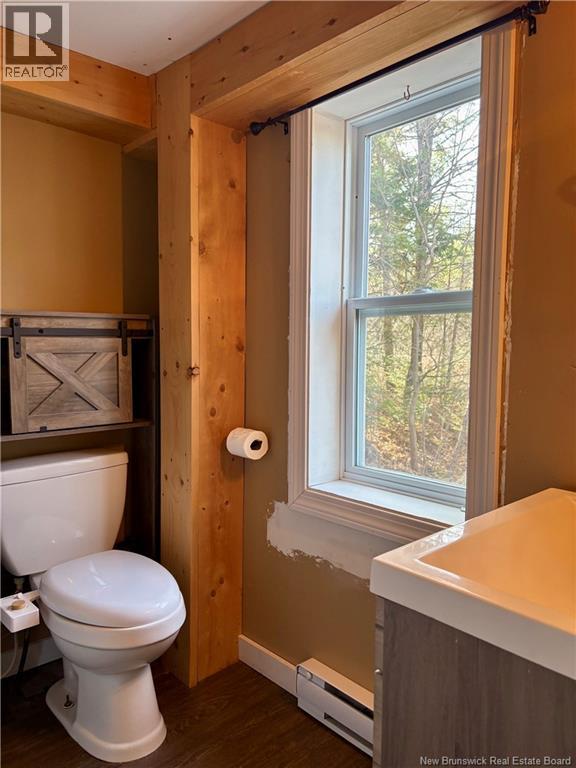 15 Dorn Ridge Road, Burtts Corner, New Brunswick  E6L 2T2 - Photo 17 - NB133379