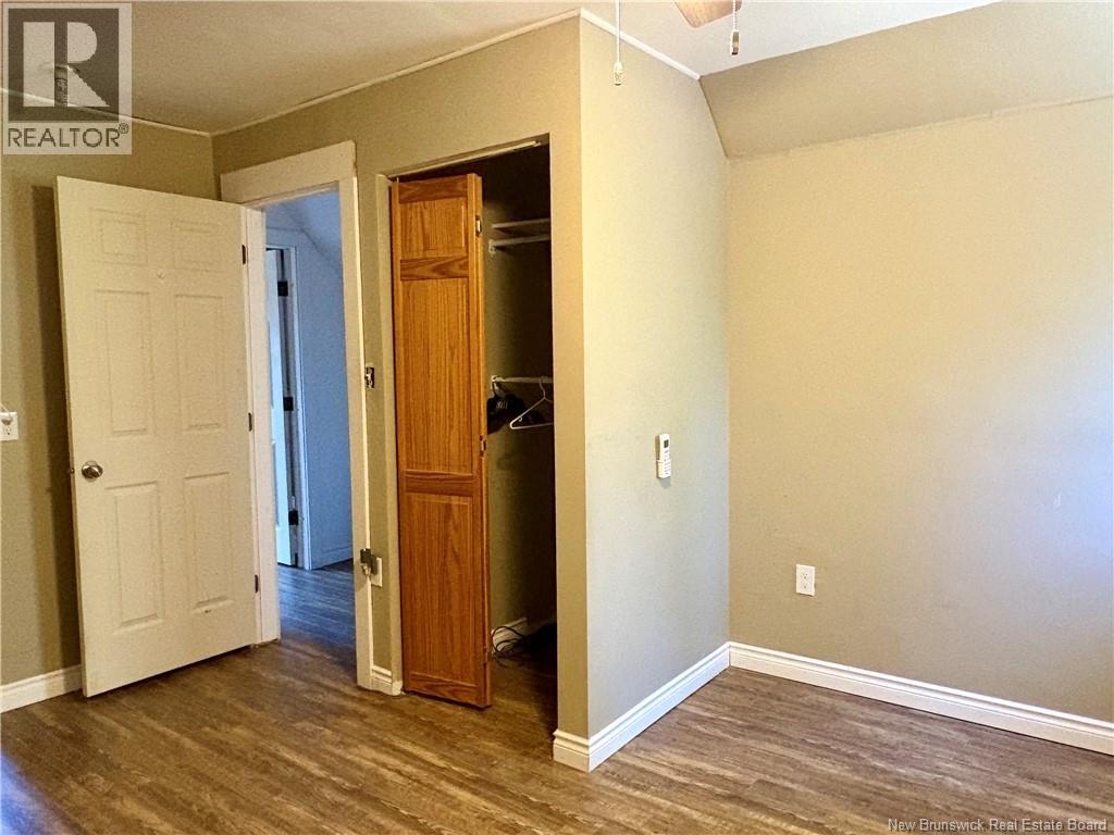 15 Dorn Ridge Road, Burtts Corner, New Brunswick  E6L 2T2 - Photo 22 - NB133379