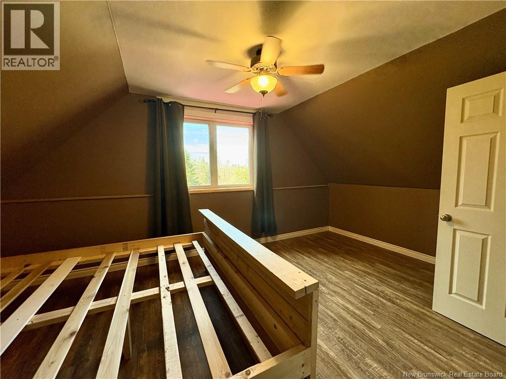 15 Dorn Ridge Road, Burtts Corner, New Brunswick  E6L 2T2 - Photo 25 - NB133379