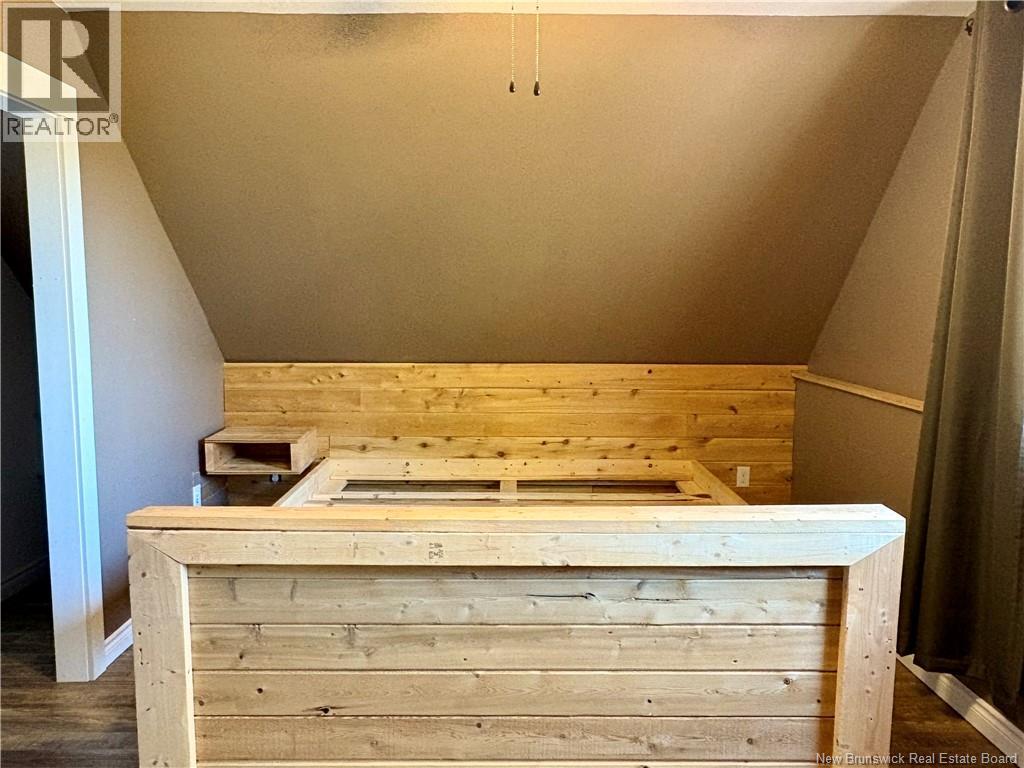 15 Dorn Ridge Road, Burtts Corner, New Brunswick  E6L 2T2 - Photo 23 - NB133379