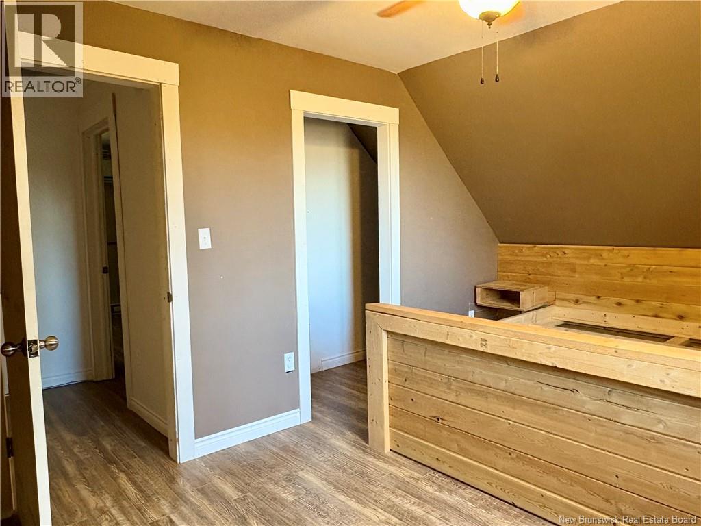 15 Dorn Ridge Road, Burtts Corner, New Brunswick  E6L 2T2 - Photo 24 - NB133379