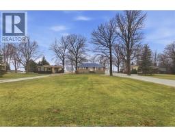 13132 WALKER Sideroad, Essex, Ontario