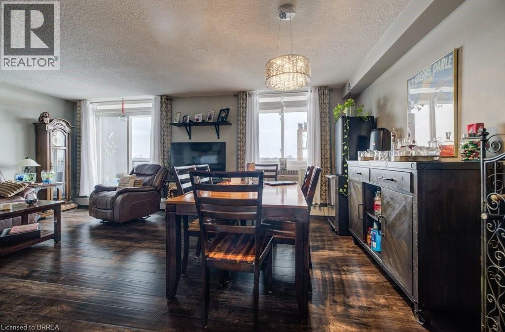 640 West Street Unit# 902, Brantford, Ontario  N3R 6M3 - Photo 22 - 40805431
