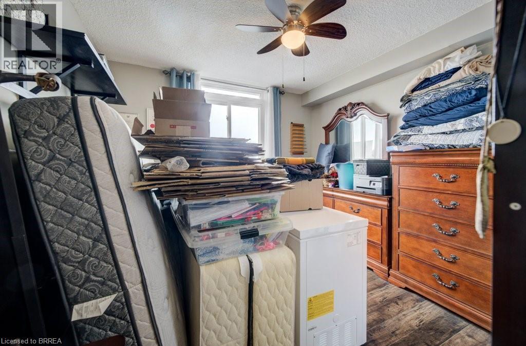 640 West Street Unit# 902, Brantford, Ontario  N3R 6M3 - Photo 25 - 40805431