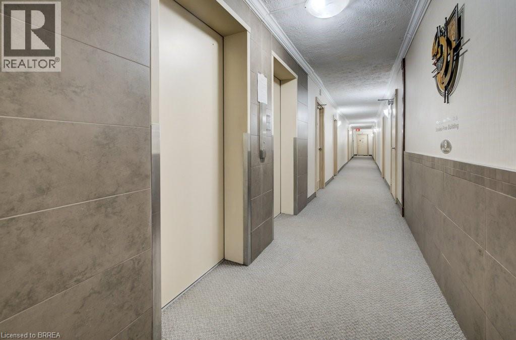 640 West Street Unit# 902, Brantford, Ontario  N3R 6M3 - Photo 8 - 40805431