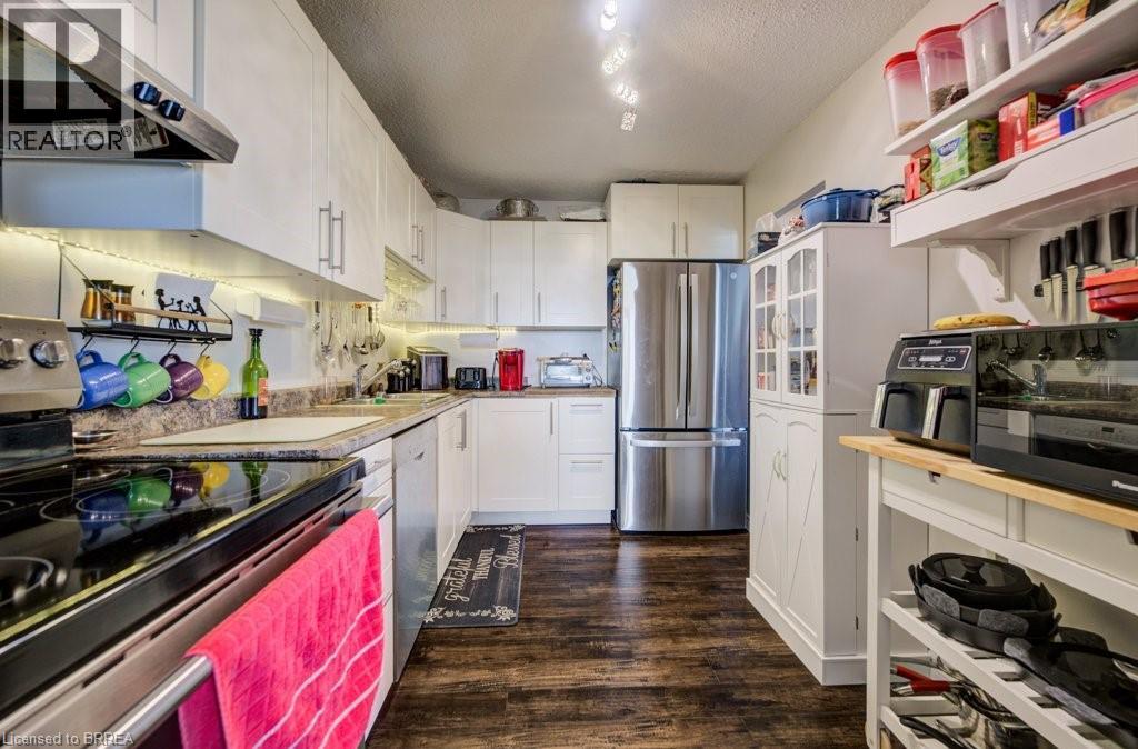 640 West Street Unit# 902, Brantford, Ontario  N3R 6M3 - Photo 12 - 40805431