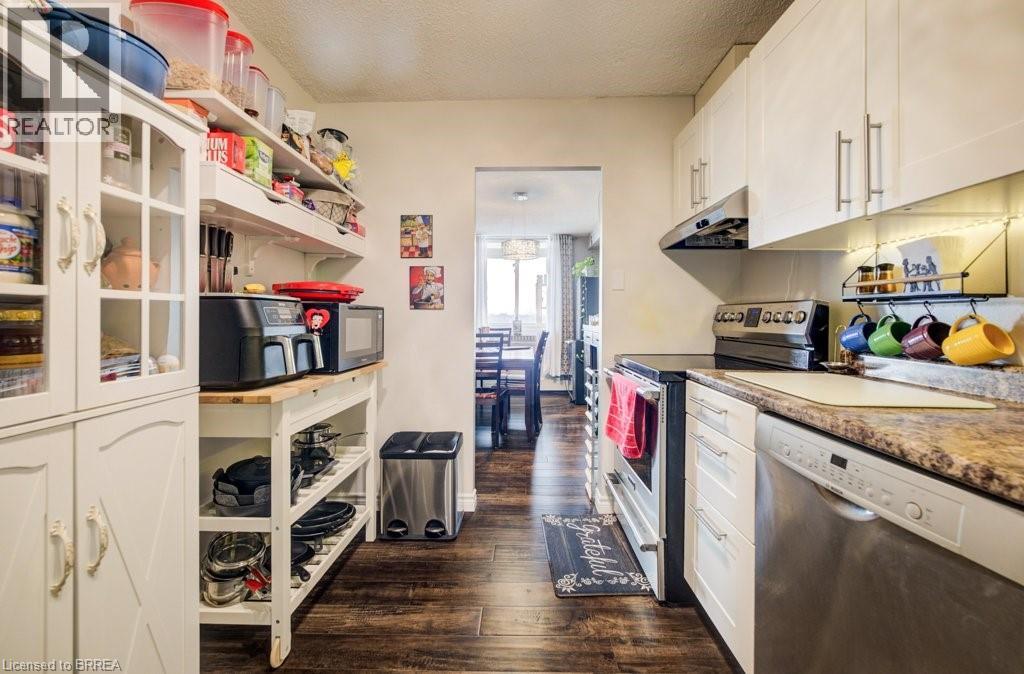 640 West Street Unit# 902, Brantford, Ontario  N3R 6M3 - Photo 14 - 40805431