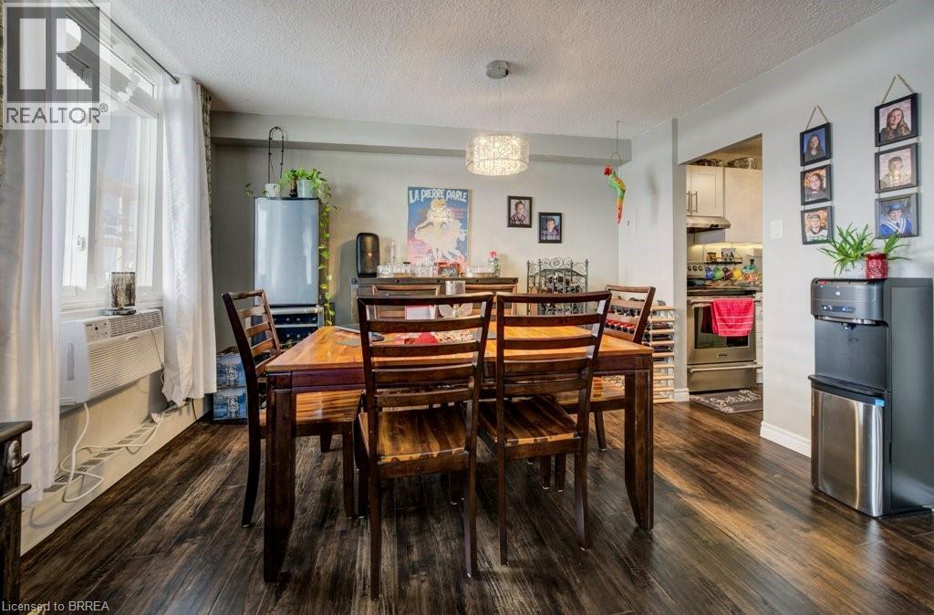 640 West Street Unit# 902, Brantford, Ontario  N3R 6M3 - Photo 20 - 40805431