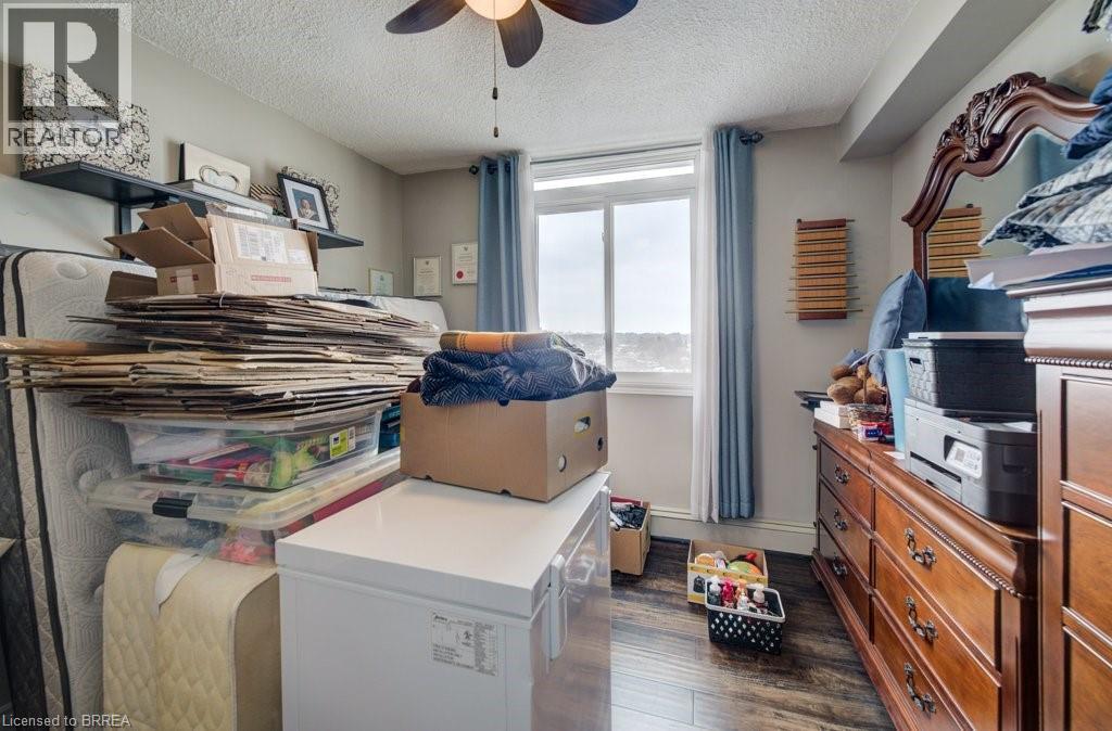 640 West Street Unit# 902, Brantford, Ontario  N3R 6M3 - Photo 27 - 40805431