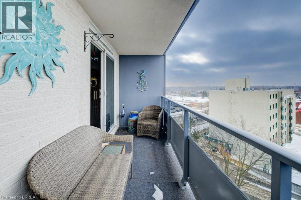 640 West Street Unit# 902, Brantford, Ontario  N3R 6M3 - Photo 34 - 40805431