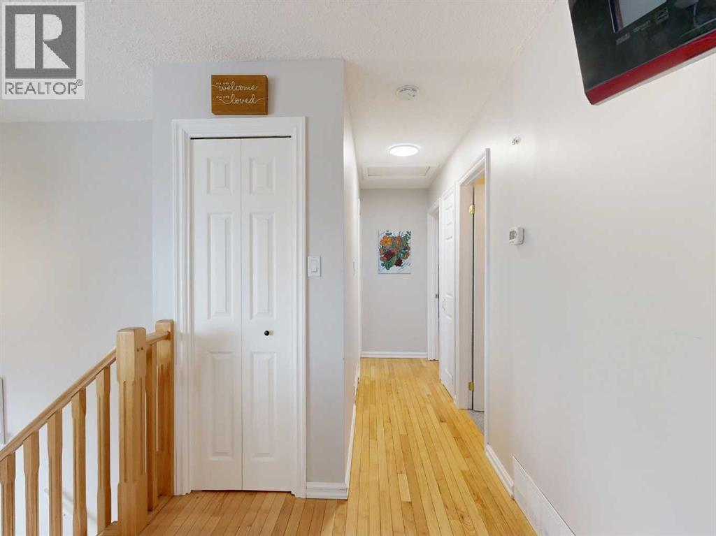 9622 77 Avenue, Grande Prairie, Alberta  T8V 4L6 - Photo 10 - A2303809