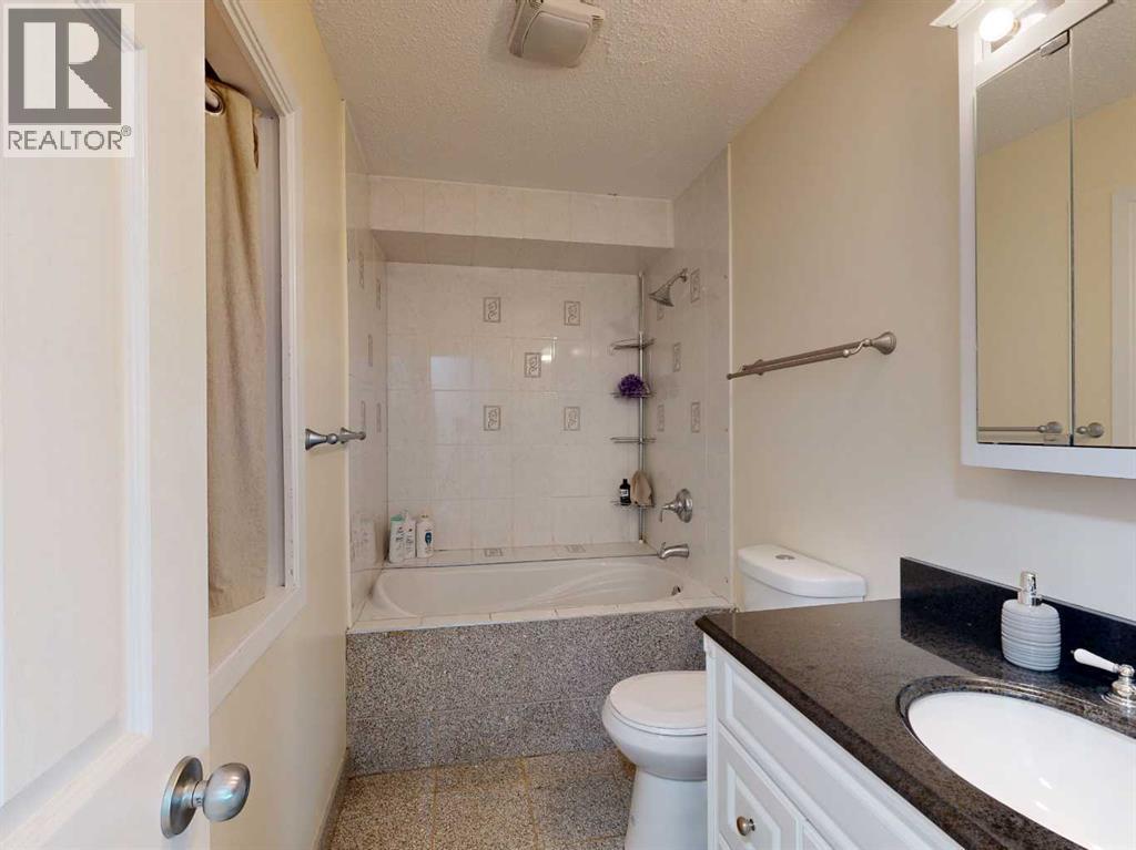 9622 77 Avenue, Grande Prairie, Alberta  T8V 4L6 - Photo 11 - A2303809