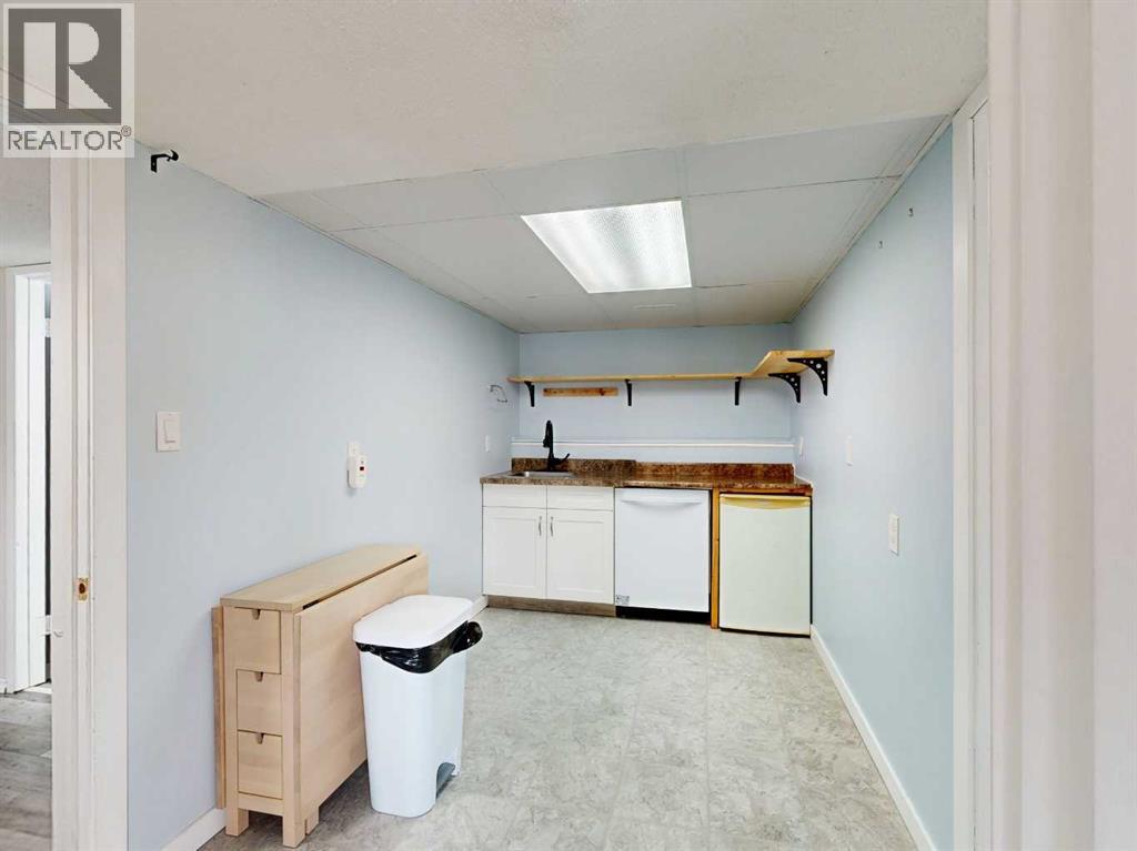 9622 77 Avenue, Grande Prairie, Alberta  T8V 4L6 - Photo 16 - A2303809