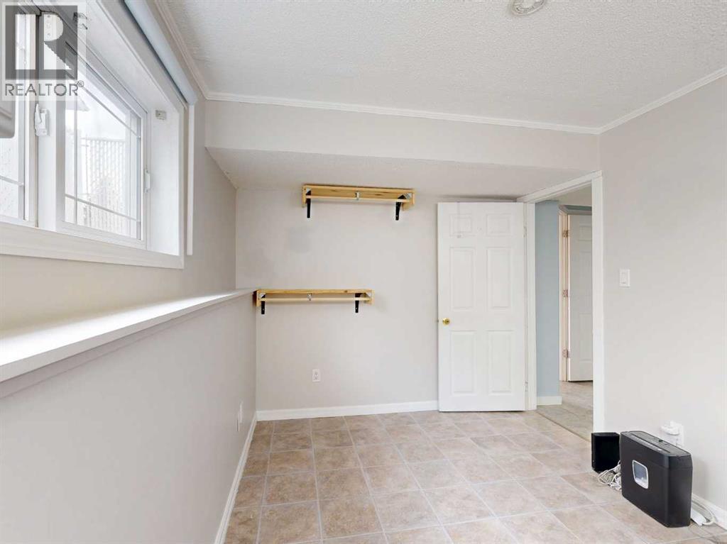 9622 77 Avenue, Grande Prairie, Alberta  T8V 4L6 - Photo 19 - A2303809