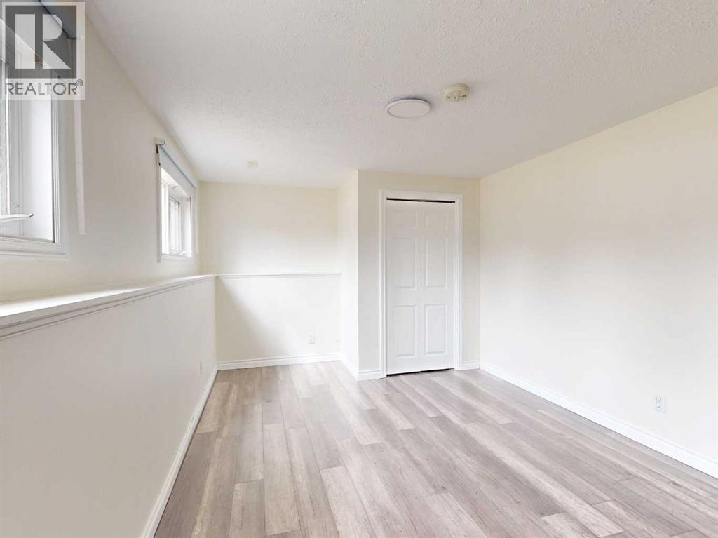 9622 77 Avenue, Grande Prairie, Alberta  T8V 4L6 - Photo 22 - A2303809