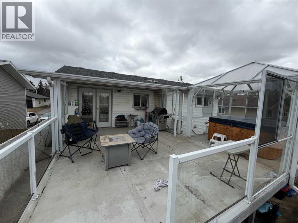 9622 77 Avenue, Grande Prairie, Alberta  T8V 4L6 - Photo 31 - A2303809