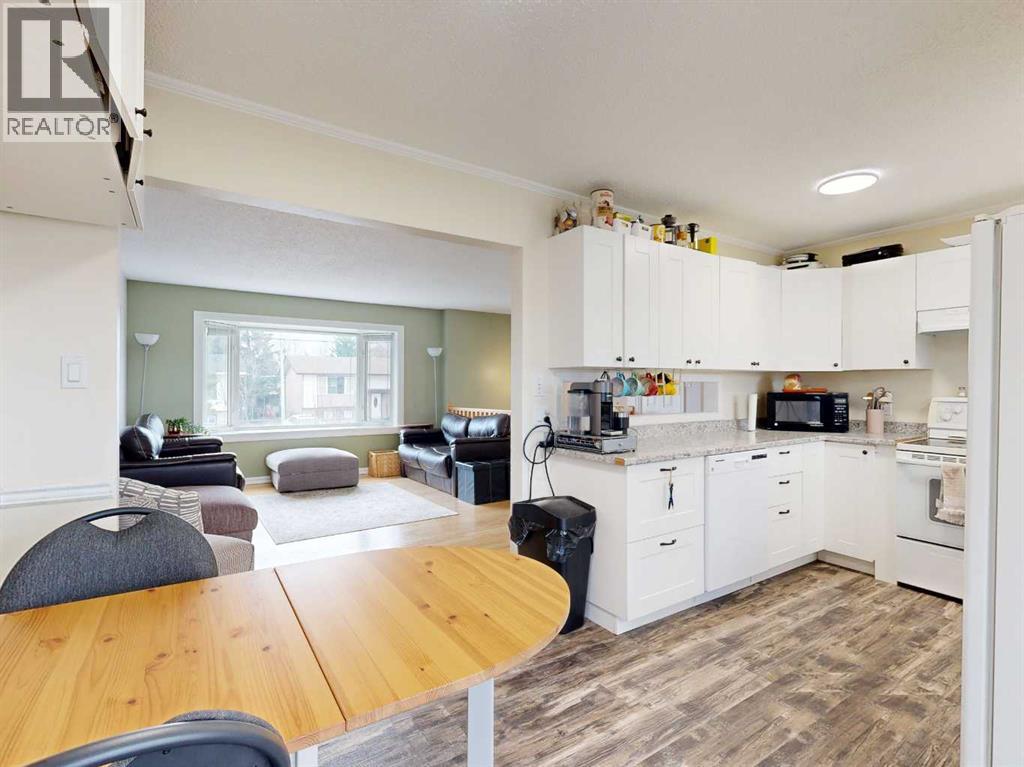 9622 77 Avenue, Grande Prairie, Alberta  T8V 4L6 - Photo 6 - A2303809