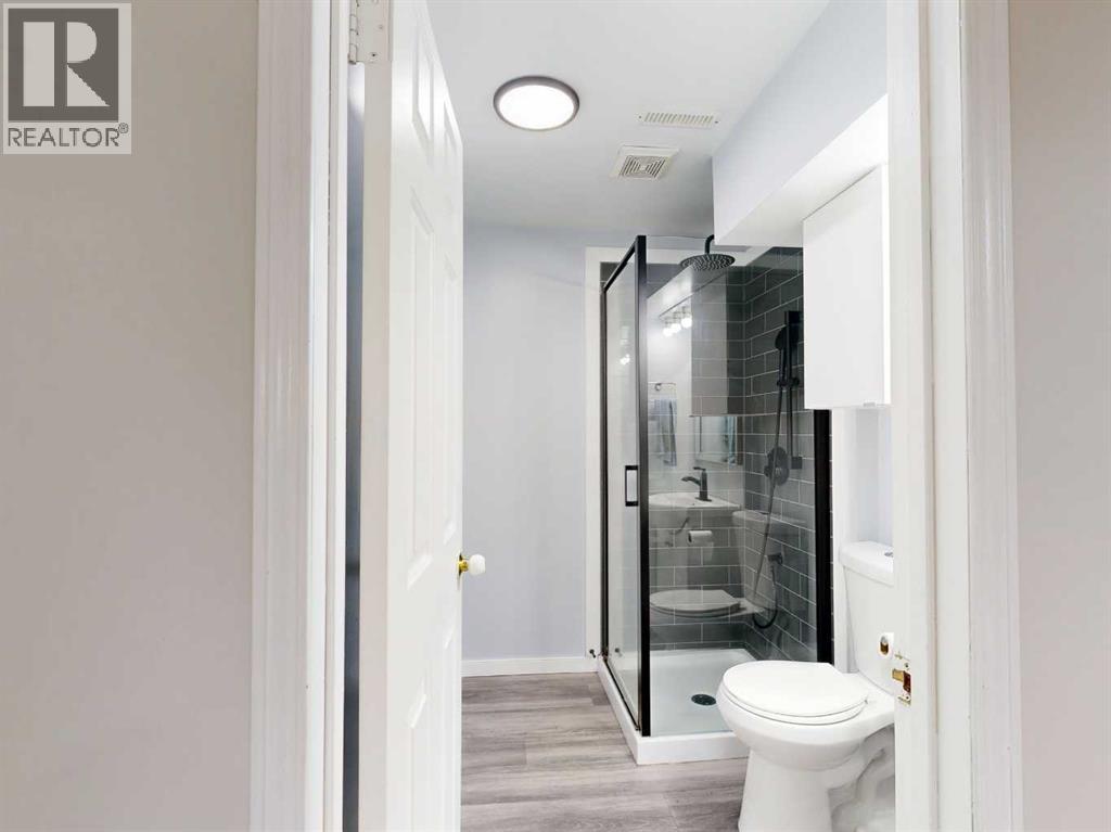 9622 77 Avenue, Grande Prairie, Alberta  T8V 4L6 - Photo 24 - A2303809