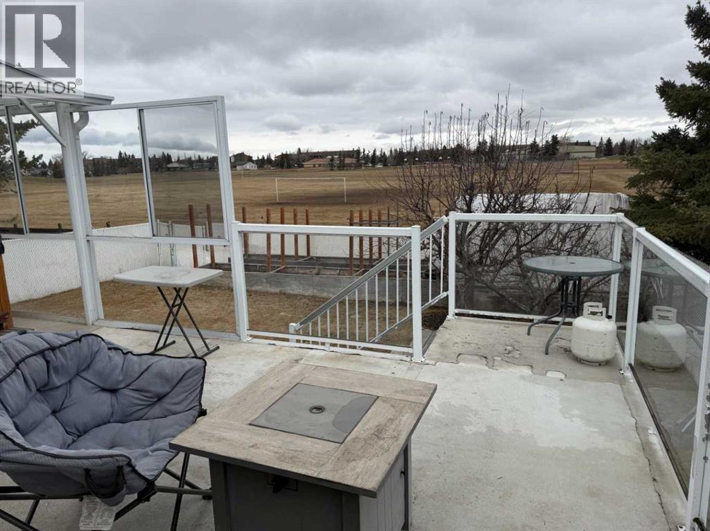 9622 77 Avenue, Grande Prairie, Alberta  T8V 4L6 - Photo 29 - A2303809