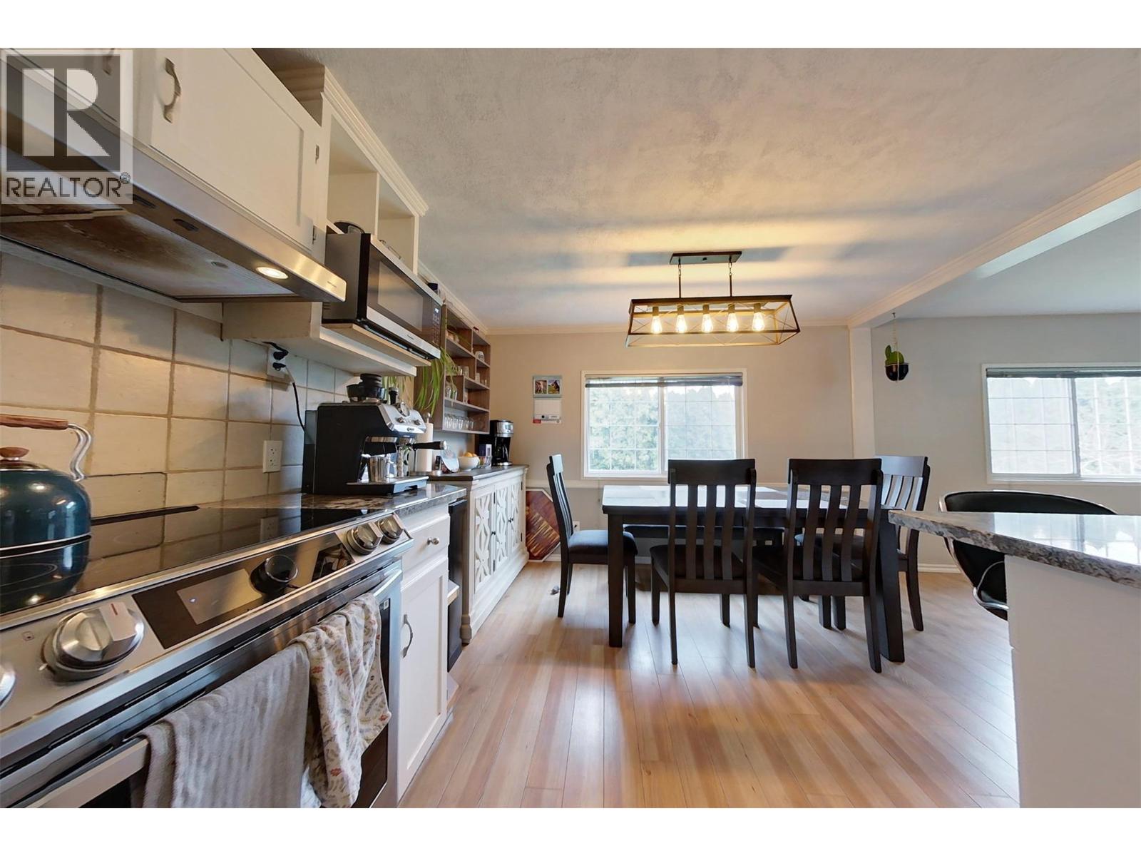 3433 Erickson Road, Creston, British Columbia  V0B 1G1 - Photo 12 - 10381627