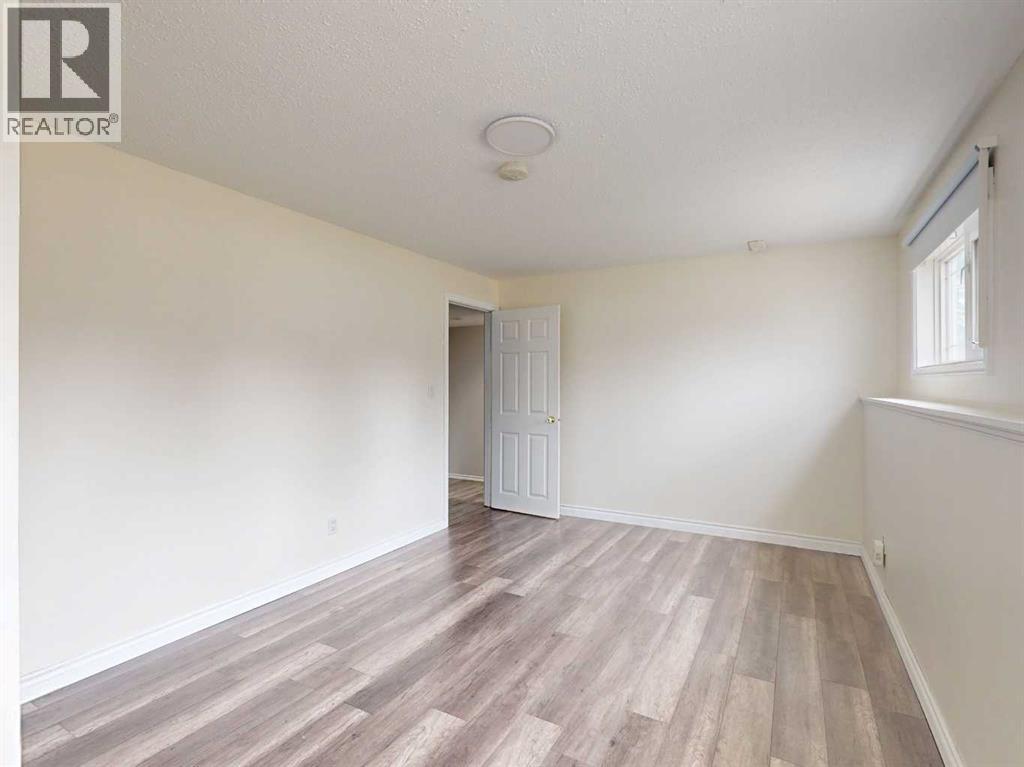 9622 77 Avenue, Grande Prairie, Alberta  T8V 4L6 - Photo 23 - A2303809