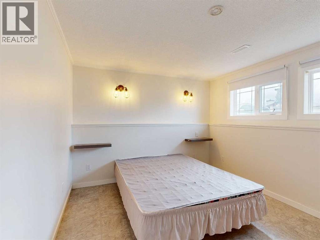 9622 77 Avenue, Grande Prairie, Alberta  T8V 4L6 - Photo 20 - A2303809
