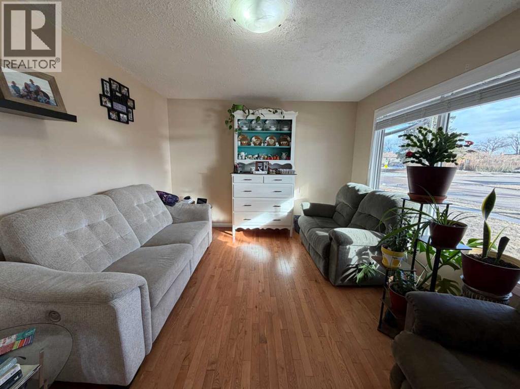 330 3 Avenue E, Bow Island, Alberta  T0K 0G0 - Photo 4 - A2289164