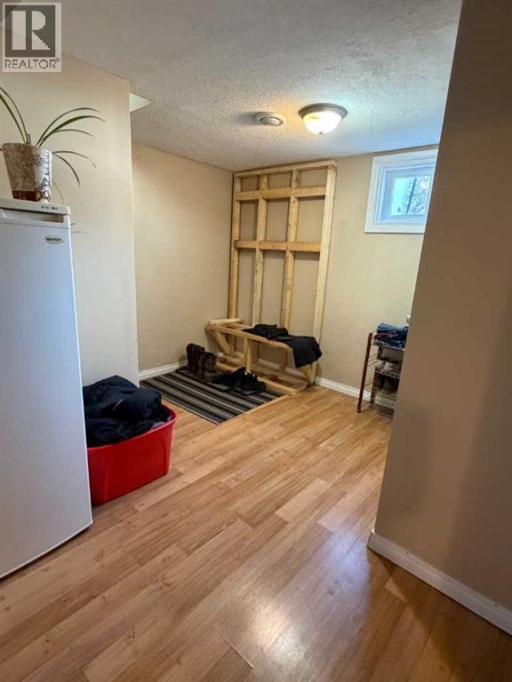 330 3 Avenue E, Bow Island, Alberta  T0K 0G0 - Photo 16 - A2289164