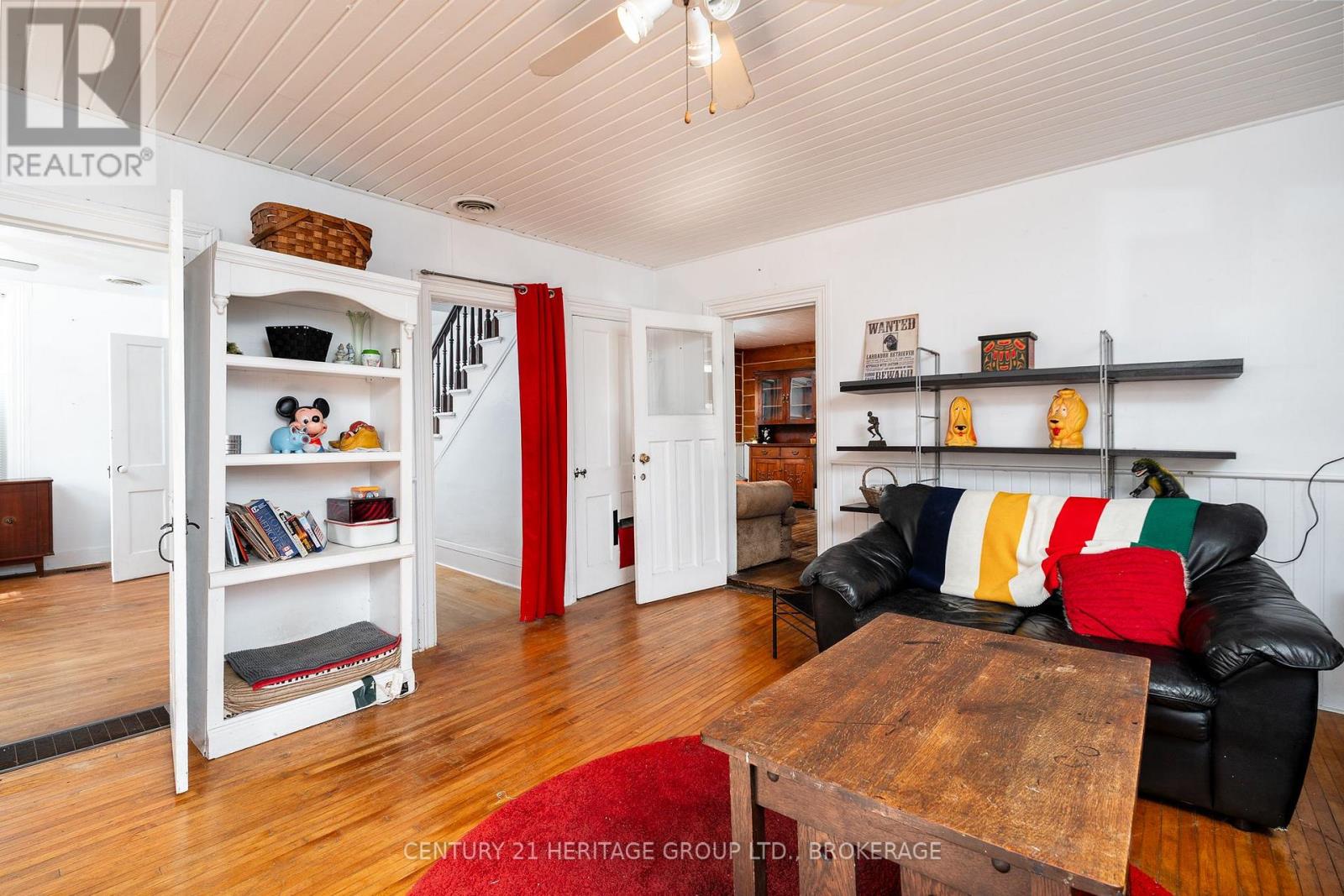 108 Queen Street, Tweed, Ontario  K0L 2L0 - Photo 11 - X13046996