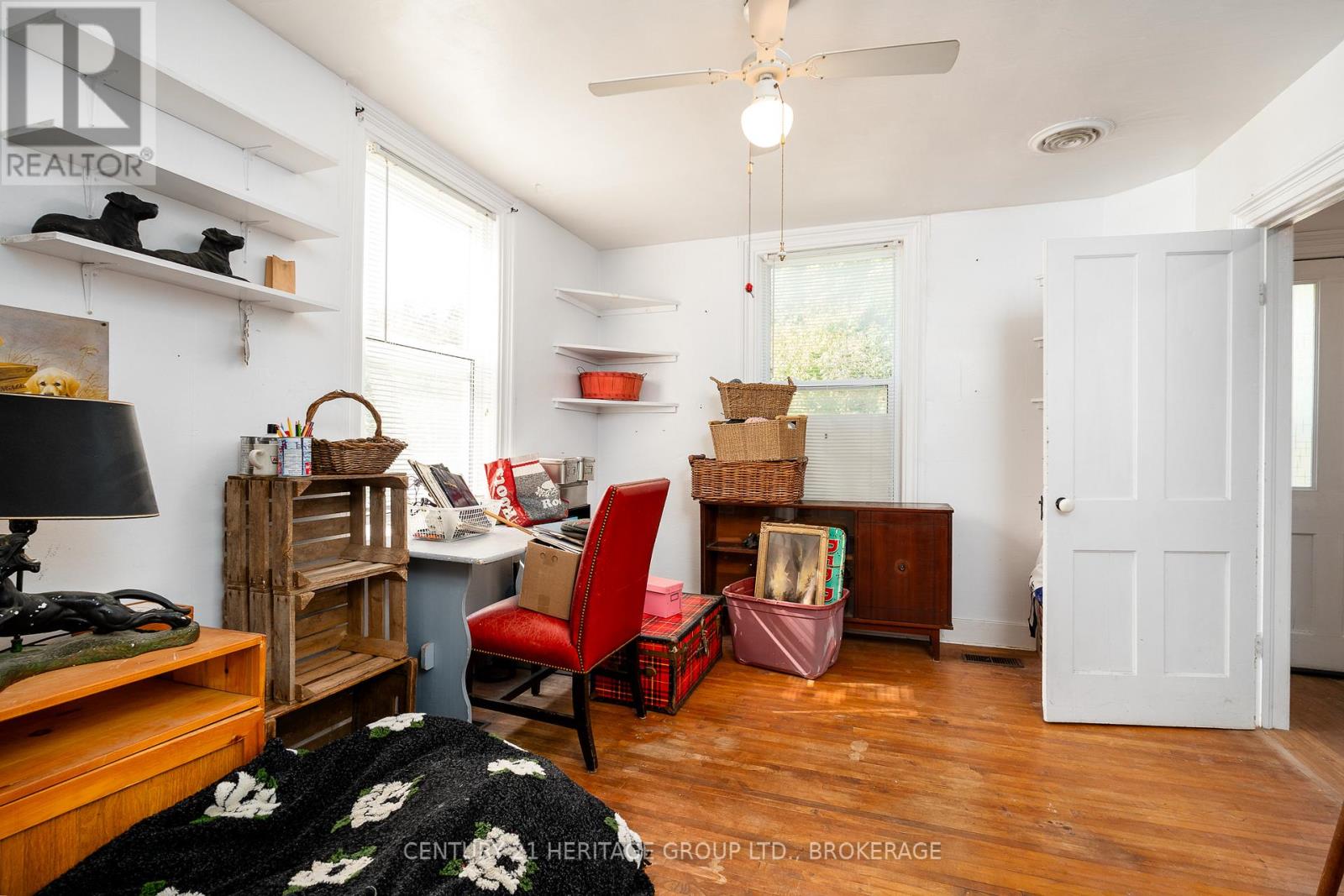 108 Queen Street, Tweed, Ontario  K0L 2L0 - Photo 12 - X13046996