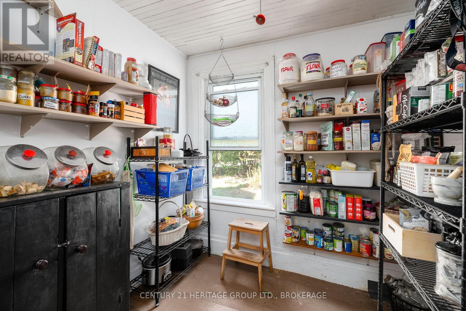 108 Queen Street, Tweed, Ontario  K0L 2L0 - Photo 18 - X13046996