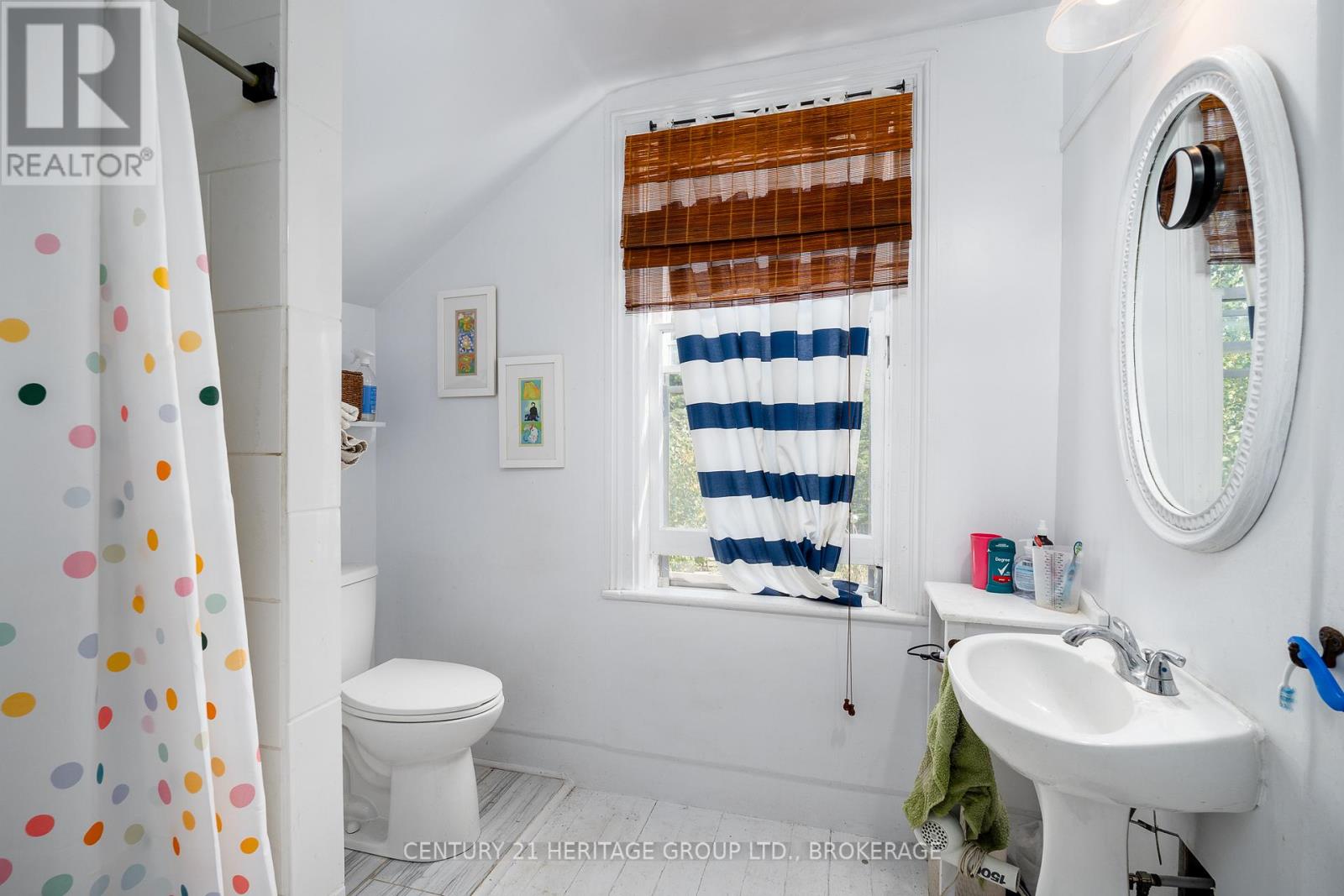 108 Queen Street, Tweed, Ontario  K0L 2L0 - Photo 23 - X13046996