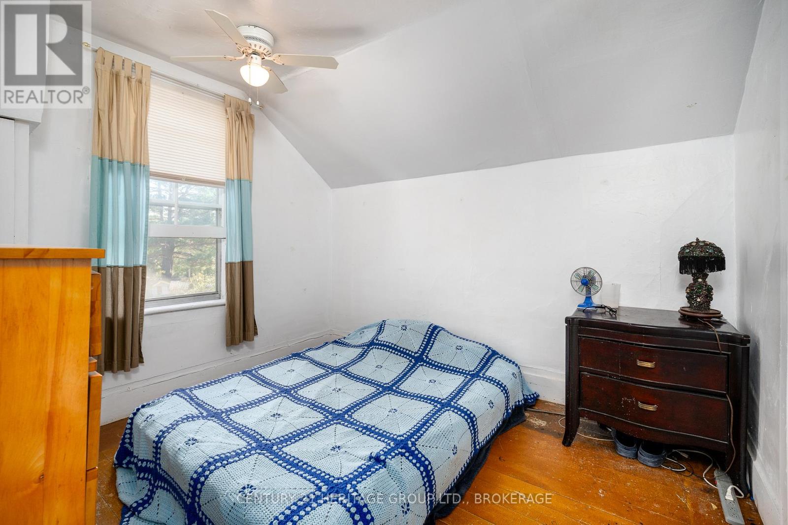 108 Queen Street, Tweed, Ontario  K0L 2L0 - Photo 24 - X13046996