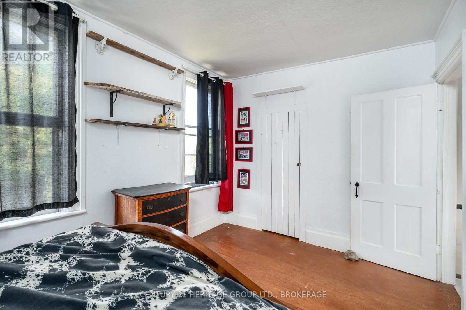 108 Queen Street, Tweed, Ontario  K0L 2L0 - Photo 27 - X13046996