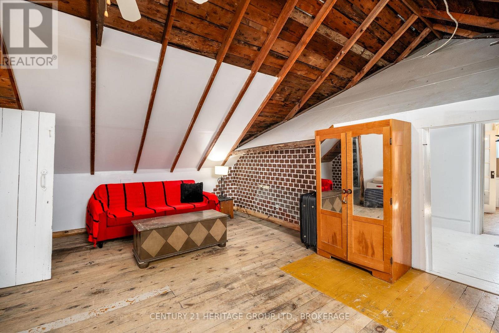 108 Queen Street, Tweed, Ontario  K0L 2L0 - Photo 29 - X13046996