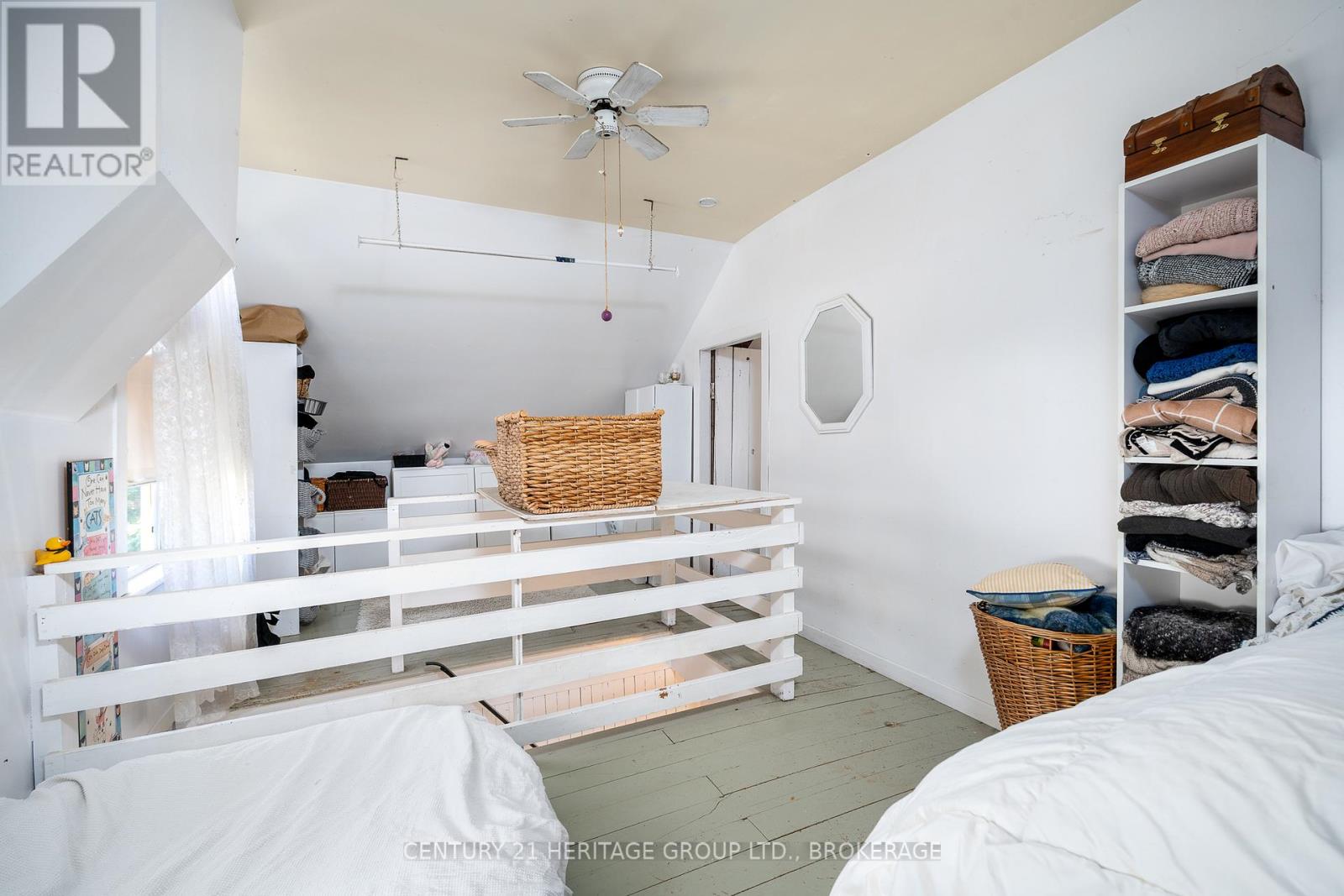 108 Queen Street, Tweed, Ontario  K0L 2L0 - Photo 32 - X13046996