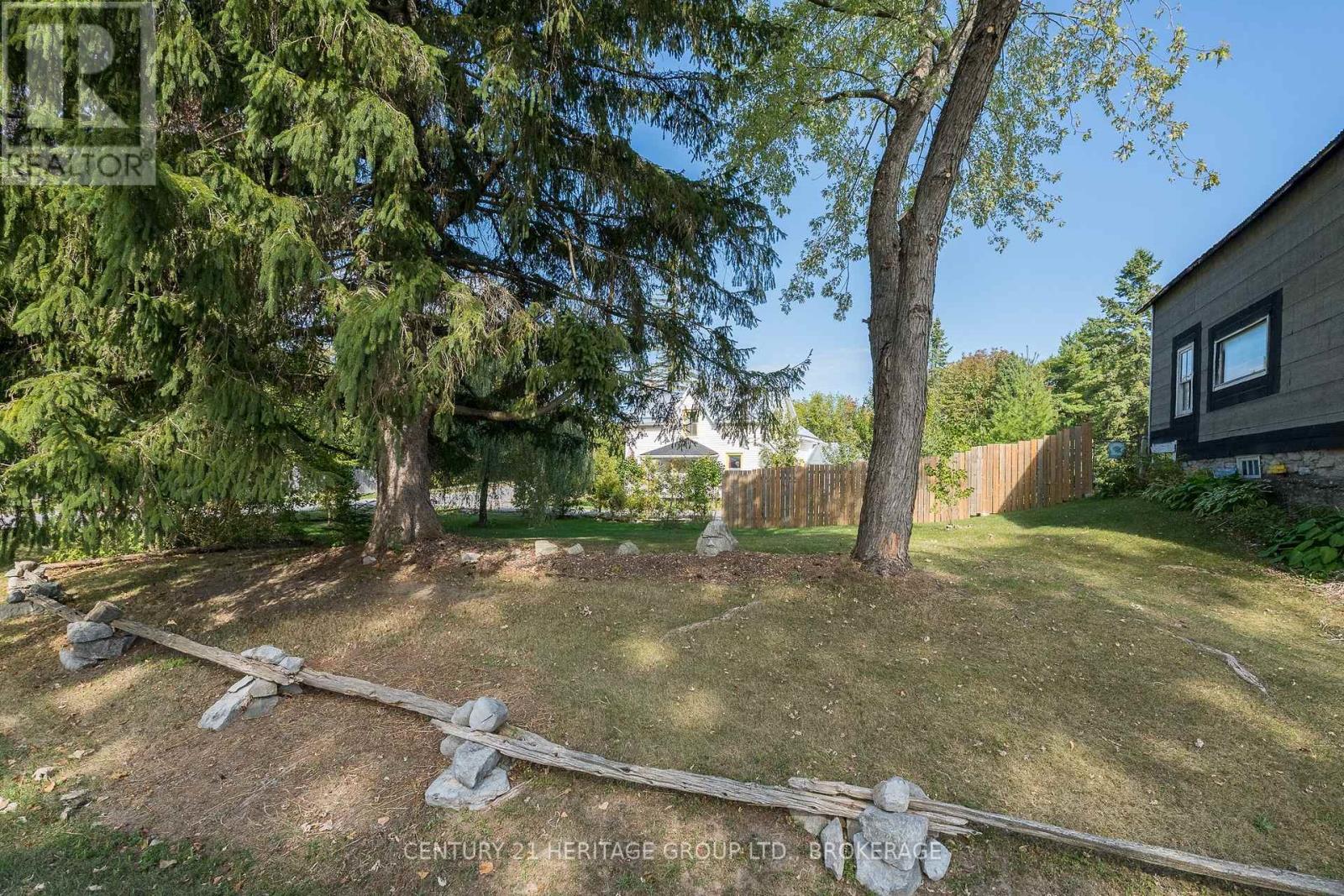 108 Queen Street, Tweed, Ontario  K0L 2L0 - Photo 35 - X13046996