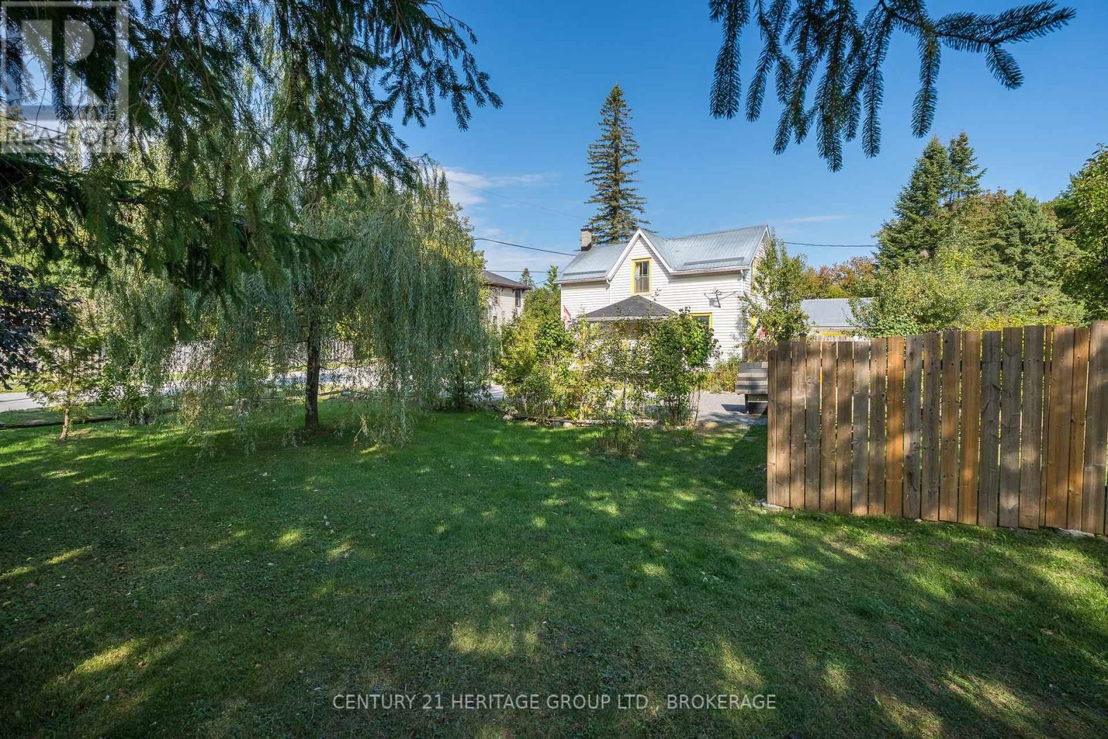 108 Queen Street, Tweed, Ontario  K0L 2L0 - Photo 36 - X13046996