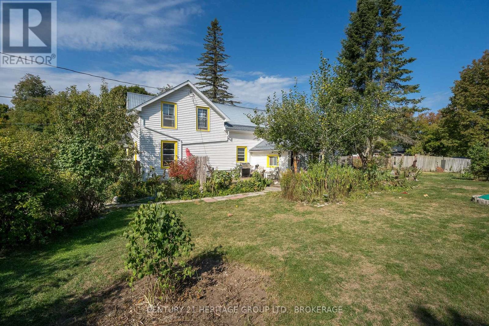 108 Queen Street, Tweed, Ontario  K0L 2L0 - Photo 38 - X13046996