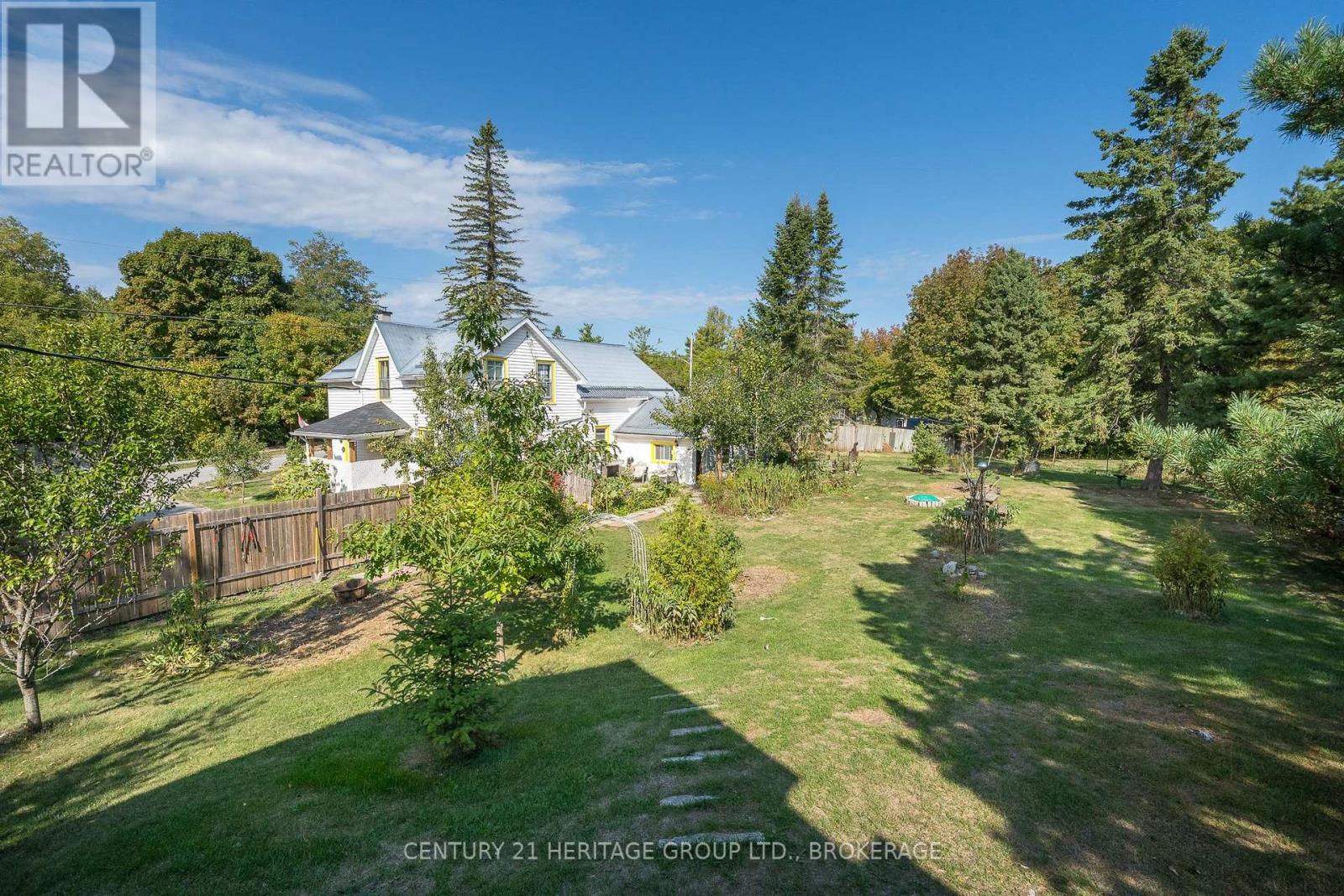 108 Queen Street, Tweed, Ontario  K0L 2L0 - Photo 39 - X13046996