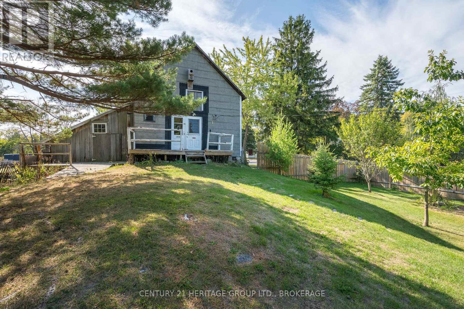 108 Queen Street, Tweed, Ontario  K0L 2L0 - Photo 41 - X13046996