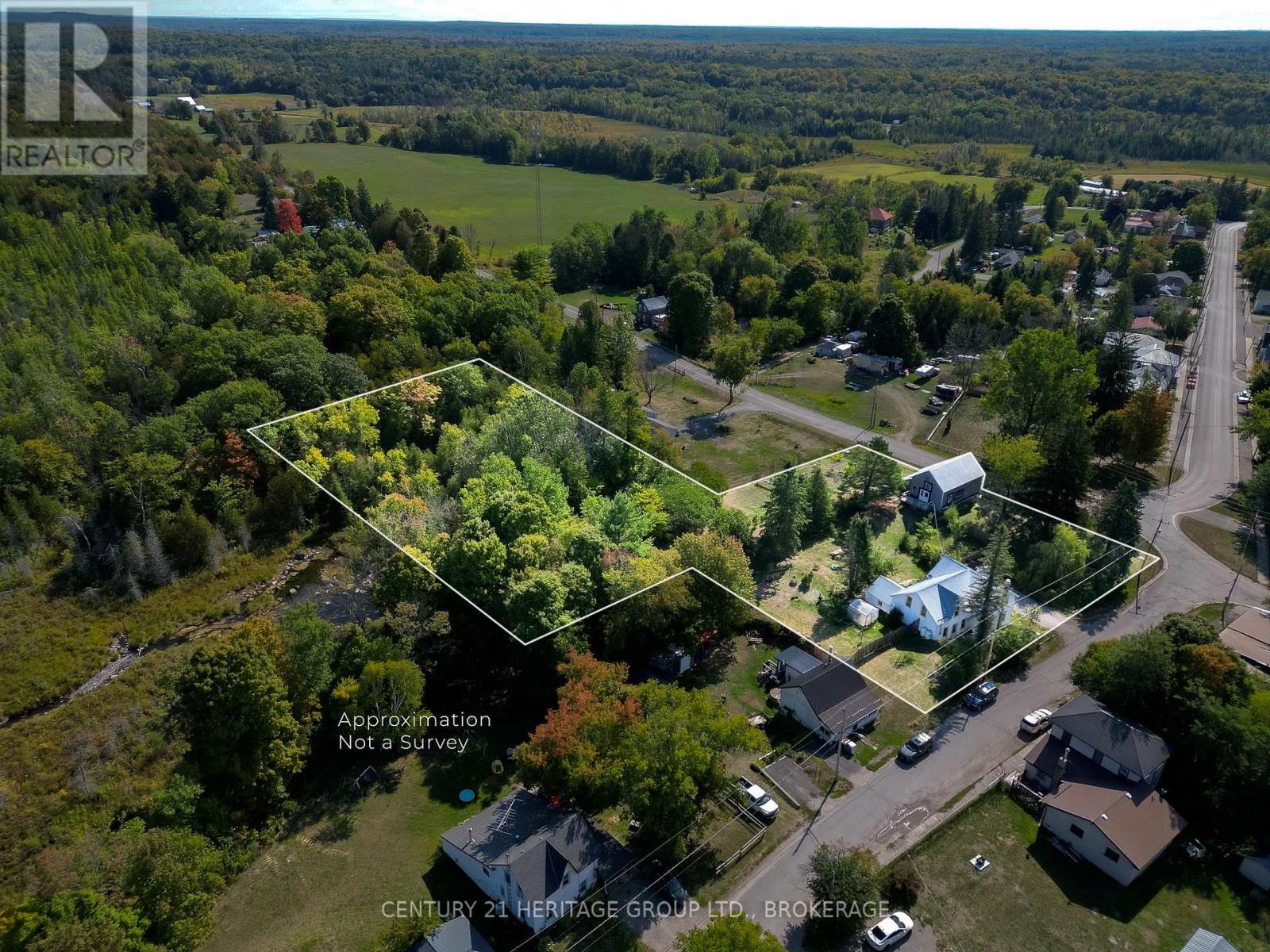 108 Queen Street, Tweed, Ontario  K0L 2L0 - Photo 44 - X13046996